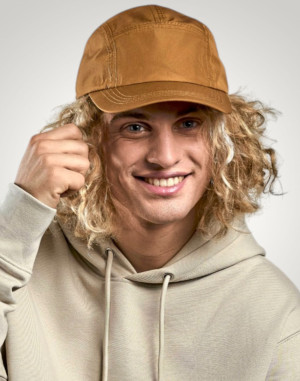 Casquette Rainy recyclée AT420 AtlantisAtlantis